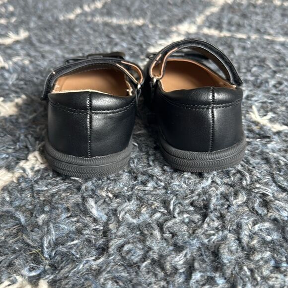 Cat & Jack Girls Shoes - Picture 4 of 6